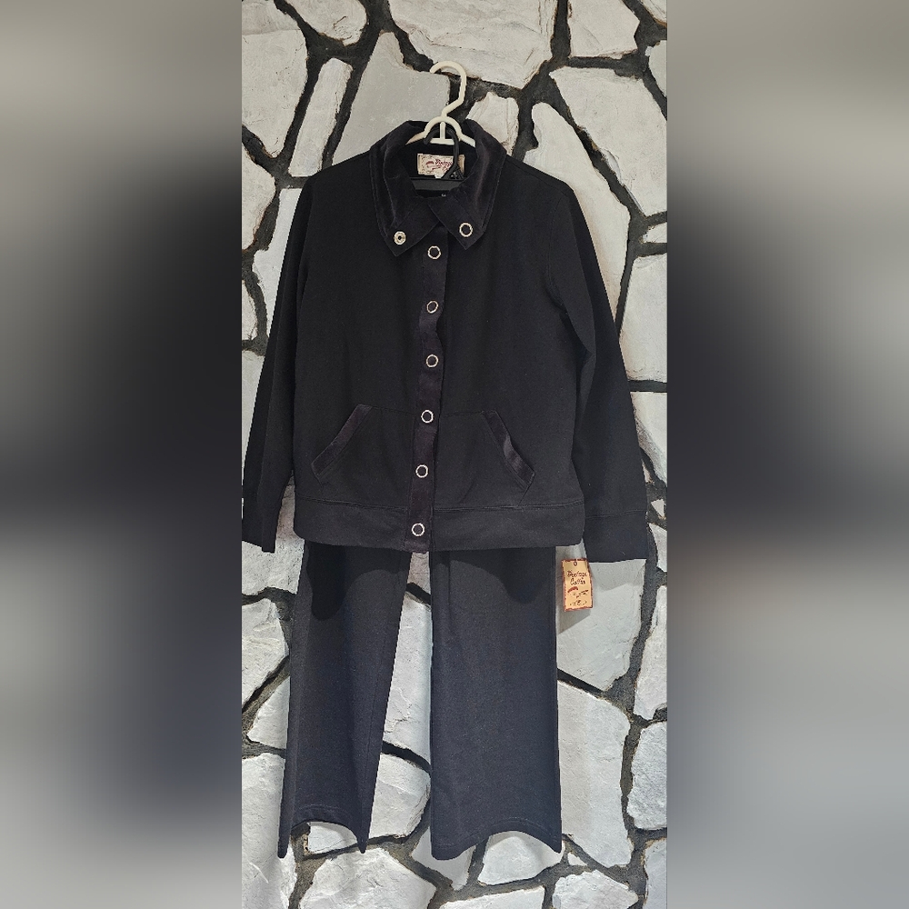 Vintage Cotton Brand